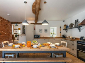4 Bed in Sidmouth 45563